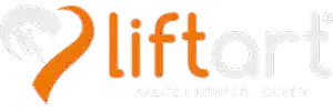 Liftart