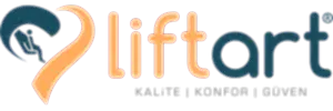 Liftart