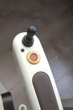 Handicare FreeCurve 16 Thumb 1