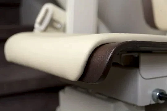 Handicare FreeCurve 17 Thumb 1