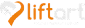 Liftart