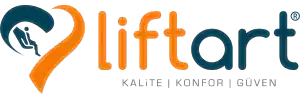 Liftart