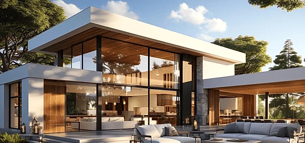 Ana Sayfa 3 villa asansoru slider