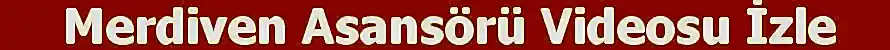 Mobil Banner