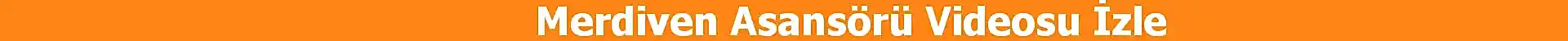 Masaüstü Banner